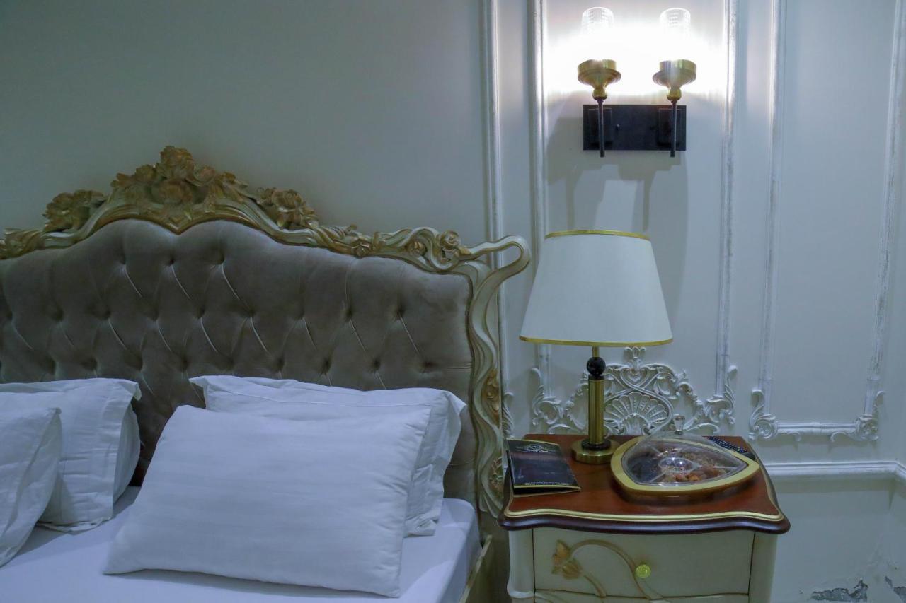Arish Luxury Suites Skardu Zewnętrze zdjęcie
